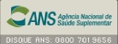selo maior da ANS