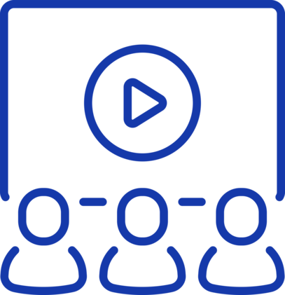 carteira de identificação