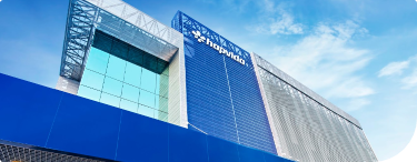 Hospital e Maternidade Eugênia Pinheiro