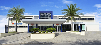 Hospital Aldeota